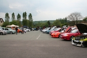 Show-Tuning-Esprels-2010 (1)